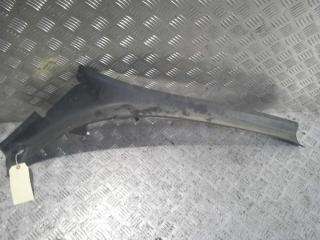 обшивка багажника Tesla Model X 1 поколение 2019, Электро , цвет, 1047320