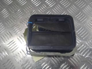 воздуховод Tesla Model X 1 поколение 2019, Электро , цвет, 1068034