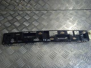 кронштейн (крепление) Tesla Model X 1 поколение 2019, Электро , цвет, 1108819