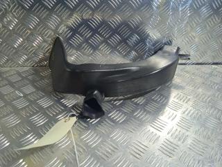 воздуховод Tesla Model X 1 поколение 2019, Электро , цвет, 1090898