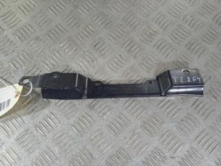 кронштейн (крепление) Tesla Model X 1 поколение 2019, Электро , цвет, 1054068