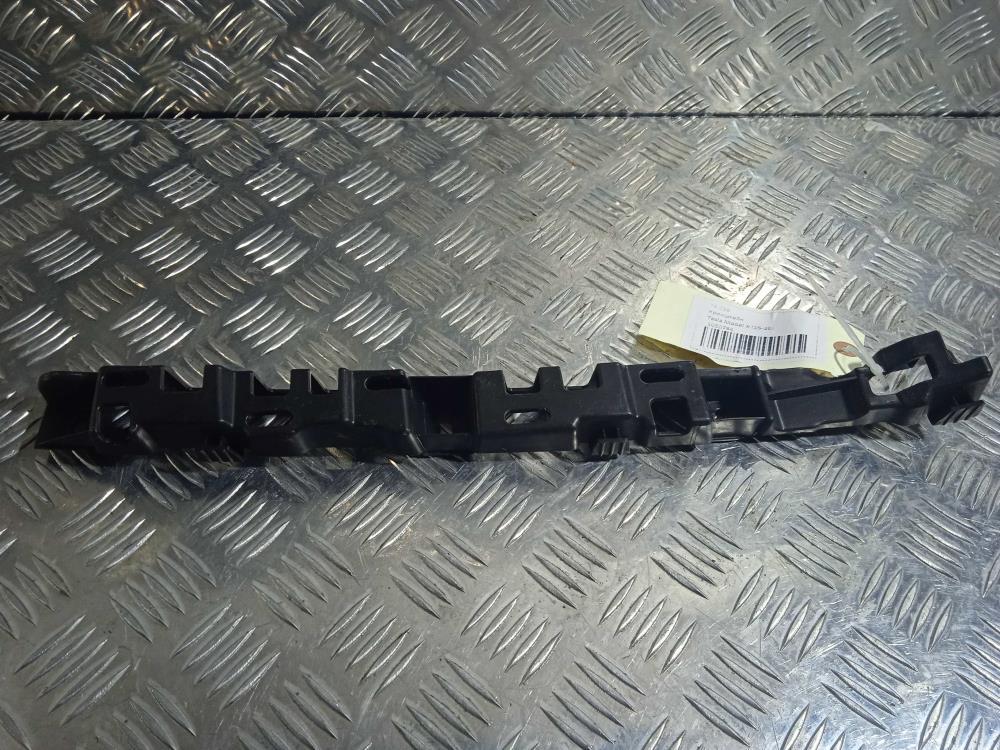 кронштейн (крепление) Tesla Model X 1 поколение 2019, Электро , цвет, 1050784 - фото №1