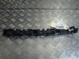 кронштейн (крепление) Tesla Model X 1 поколение 2019, Электро , цвет, 1050784