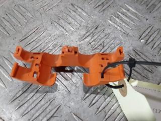 кронштейн (крепление) Tesla Model 3 1 поколение 2019, Электро , цвет, 1109008