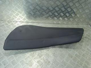 прочая запчасть Tesla Model 3 1 поколение 2019, Электро , цвет, 1096027