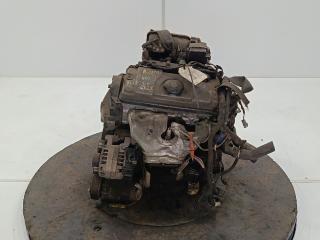 двигатель Citroen C3 1 поколение [рестайлинг] 2008, цвет, KFV