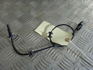 датчик ABS Tesla Model 3 1 поколение 2019, Электро , цвет, 1044771