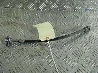 трубка тормозная Tesla Model 3 1 поколение 2019, Электро , цвет, 1044731