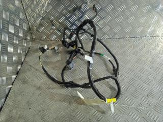 проводка Tesla Model 3 1 поколение 2019, Электро , цвет, 1067968