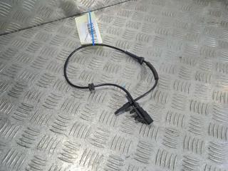 датчик ABS Tesla Model X 1 поколение 2019, Электро , цвет, 1037796