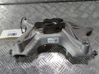 опора амортизатора верхняя (чашка) Tesla Model 3 1 поколение 2019, Электро , цвет, 1044032