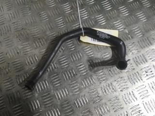 патрубок (трубопровод, шланг) Tesla Model X 1 поколение 2019, Электро , цвет, 1142960