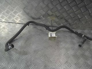 патрубок (трубопровод, шланг) Tesla Model X 1 поколение 2019, Электро , цвет, 1047690