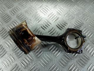 поршень Renault Espace 3 поколение [рестайлинг] 2001, цвет