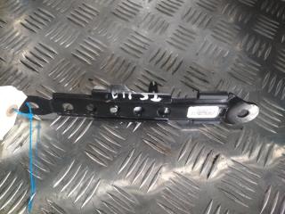 кронштейн (крепление) Tesla Model X 1 поколение 2019, Электро , цвет, 1036735