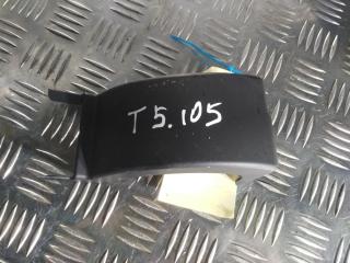 пластик Tesla Model X 1 поколение 2019, Электро , цвет, 1047074