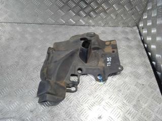 опора амортизатора верхняя (чашка) Tesla Model X 1 поколение 2019, Электро , цвет, 1036212