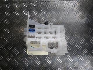 прочая запчасть Tesla Model X 1 поколение 2019, Электро , цвет, 1043275