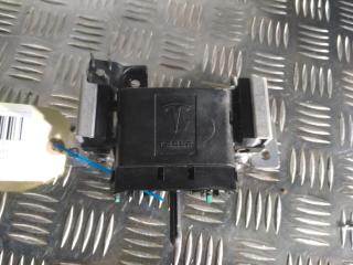 прочая запчасть Tesla Model X 1 поколение 2019, Электро , цвет, 1003311