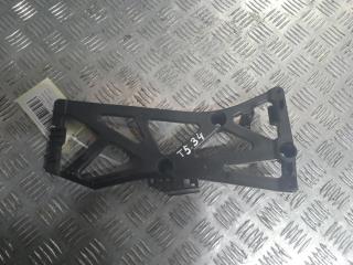 кронштейн (крепление) Tesla Model X 1 поколение 2019, Электро , цвет, 1077423