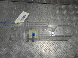 кронштейн (крепление) Tesla Model X 1 поколение 2019, Электро , цвет, 1091313