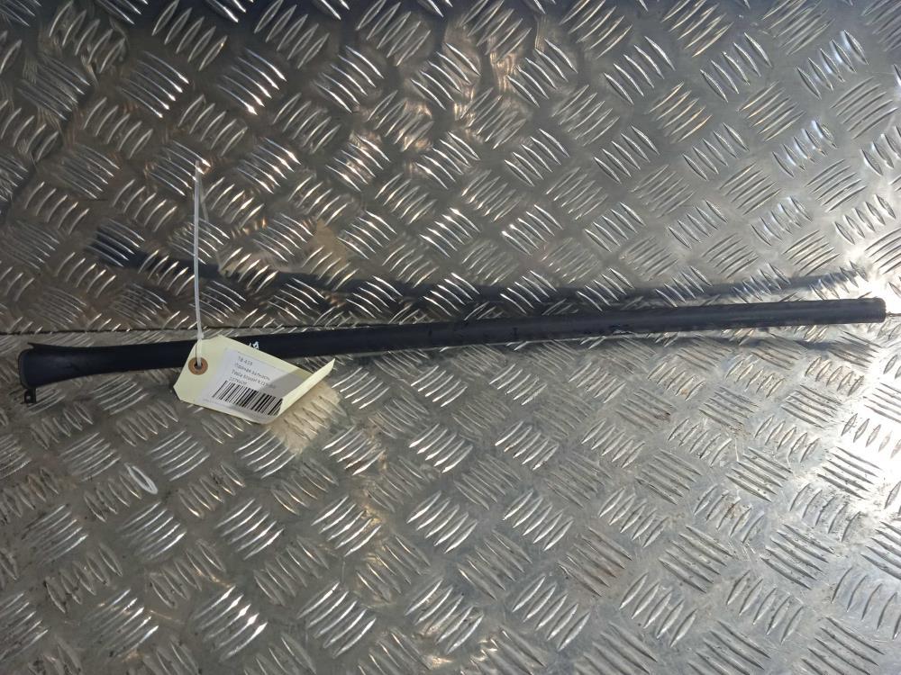 прочая запчасть Tesla Model X 1 поколение 2019, Электро , цвет, 1079608 - фото №1