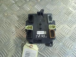 модуль управления двери Tesla Model X 1 поколение 2019, Электро , цвет, 1062056