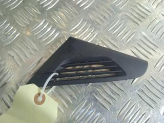 пластик Tesla Model X 1 поколение 2019, Электро , цвет, 1047162