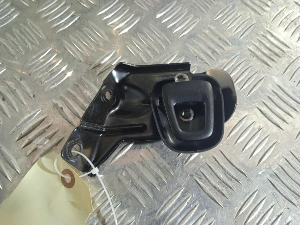 кронштейн (крепление) Tesla Model X 1 поколение 2019, Электро , цвет, 1060012 - фото №1