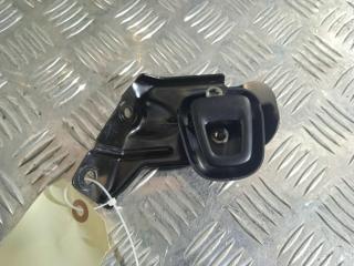 кронштейн (крепление) Tesla Model X 1 поколение 2019, Электро , цвет, 1060012