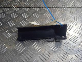 пластик Tesla Model X 1 поколение 2019, Электро , цвет, 1035371