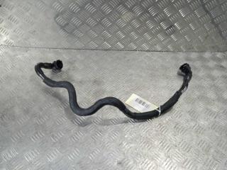 патрубок радиатора Tesla Model X 1 поколение 2019, Электро , цвет, 1472610