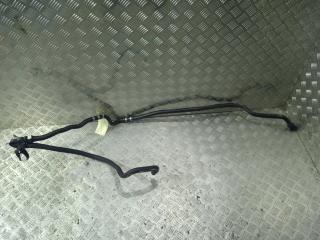 патрубок (трубопровод, шланг) Tesla Model X 1 поколение 2019, Электро , цвет, 1077592