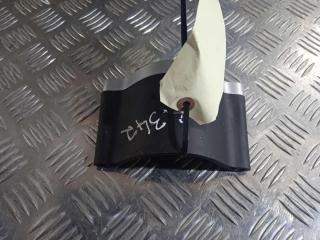 прочая запчасть Tesla Model X 1 поколение 2019, Электро , цвет, 1058082