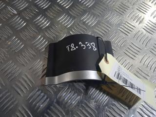 прочая запчасть Tesla Model X 1 поколение 2019, Электро , цвет, 1058082