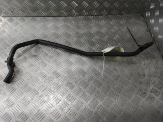 патрубок (трубопровод, шланг) Tesla Model X 1 поколение 2019, Электро , цвет