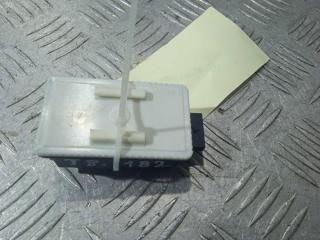 датчик давления в шине Tesla Model X 1 поколение 2019, Электро , цвет, 1034601