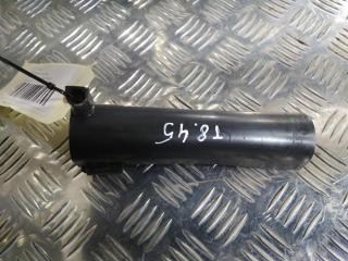 пластик Tesla Model X 1 поколение 2019, Электро , цвет, 1035371