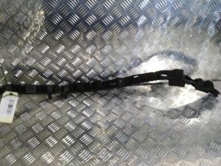 кронштейн (крепление) Tesla Model X 1 поколение 2019, Электро , цвет, 1079764