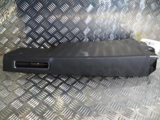 обшивка стойки центральной левой Tesla Model X 1 поколение 2019, Электро , цвет, 1035967