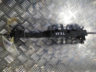 кронштейн (крепление) Tesla Model X 1 поколение 2019, Электро , цвет, 1051827