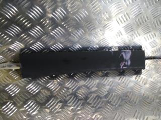 пластик Tesla Model X 1 поколение 2019, Электро , цвет, 1002301