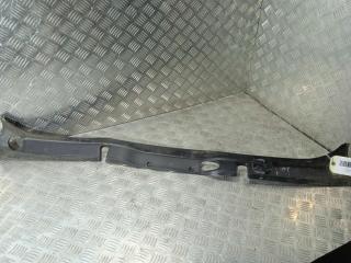 обшивка багажника Tesla Model X 1 поколение 2019, Электро , цвет, 1047885