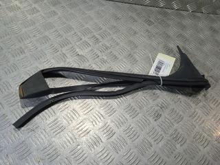 уплотнитель Tesla Model X 1 поколение 2019, Электро , цвет, 1032153