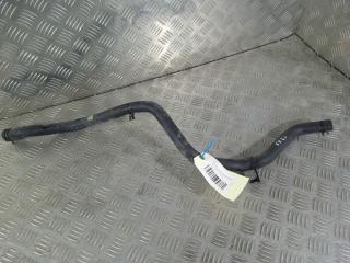 патрубок (трубопровод, шланг) Tesla Model X 1 поколение 2019, Электро , цвет, 1036247