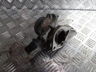 насос вакуумный Renault Logan 1 поколение 2008, Дизель 1.5, цвет