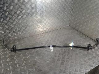 стабилизатор подвески задний Tesla Model X 1 поколение 2019, Электро , цвет, 1027481