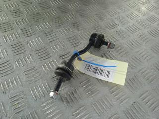 стойка стабилизатора Tesla Model X 1 поколение 2019, Электро , цвет, 172-1550