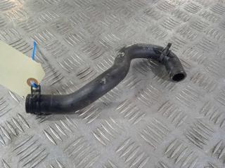 патрубок (трубопровод, шланг) Tesla Model X 1 поколение 2019, Электро , цвет, 1476768