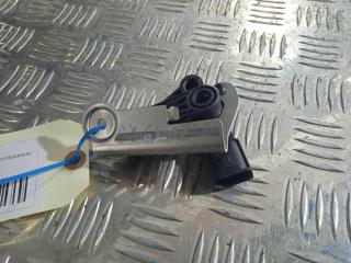 датчик дорожного просвета Tesla Model X 1 поколение 2019, Электро , цвет, 1027941